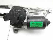 Hyundai I40 CW 11-15 Wischermotor m. Wischergestänge Vorne