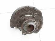 BMW E90 3er 325d 06-09 3,0d 145KW Achsschenkel Radnabe Rechts Vorne