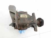 BMW 1er 114i F20 11-15 1,6 75KW Differential Hinterachsgetriebe Hinten 2.81