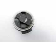 VW Golf 7 VII 5G 12-17 Sensor für Airbag Crashsensor Airbagsensor Links Vorne