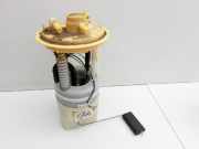 Mitsubishi Colt CZC 06-09 1,5 80KW Kraftstoffpumpe Kraftstoff Förderpumpe Tankgeber