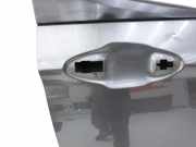 Ford Tourneo Courier 18-22 Kombi Tür Vorne Rechts Beifahrertür