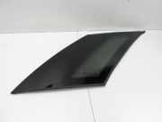 Citroen C4 Picasso II 13-16 Seitenscheibe Feste Scheibe Dreiecksfenster Rechts Hinten