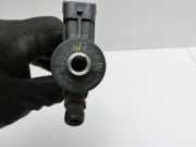 Hyundai PDE 17-20 1,4i 103KW Injektor Einspritzdüse Zyl.1