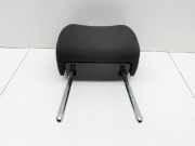 VW Tiguan I 5N 11-16 Kopfstütze für Beifahrer Sitz Rechts oder Links Vorne