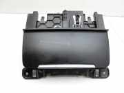 Audi A5 8T 07-12 Aschenbecher Ascher mit Zigarettenanzünder