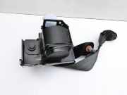 Hyundai I40 VF 12-19 Kombi Gurt Sicherheitsgurt Links Hinten