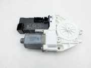 Peugeot 407 Coupe 05-11 Coupe Fensterhebermotor Links Vorne