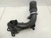 Peugeot 508 I 8D 14-18 Hdi 2,0 110KW Ansaugrohr Ladeluftschlauch Luftschlauch Pos.1