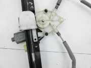 Ford B-Max JK 12-17 Fensterhebermotor mit Fensterheber Links Vorne