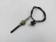 Mercedes GLK X204 320 09-12 CDI 3,0 165KW Sensor Abgassensor Abgastemperatur