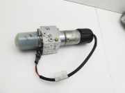 Audi A3 8P 08-10 Cabrio Hydraulikpumpe Verdeck Dach Pumpe Motor