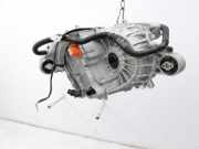 Tesla Model 3 Perf 20-23 EV 338KW Motor Triebwerk Heckmotor Antriebseinheit 3D6
