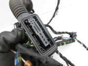 Audi A4 8W B9 19-24 Kombi Kabelbaum für Tür und Fensterheber Links Hinten