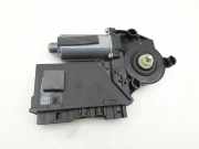 VW Phaeton 3D GP1 07-10 Kurz Fensterhebermotor Rechts Hinten