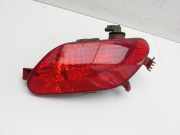 Citroen DS4 NX 11-15 Nebelschlussleuchte Heckleuchte Links