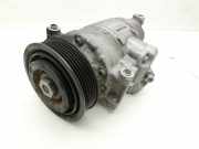 Audi A6 4G C7 11-14 TFSI 2,0 132KW Klimakompressor Klima Kompressor