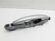 Peugeot 308 I T7 07-11 Kombi Türgriff Griff aussen Hinten Links