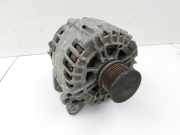 VW Crafter 2E 35 11-16 TDI 2,0 80KW Lichtmaschine Generator 140A