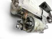 BMW F45 14-18 1,5 85KW Anlasser Starter