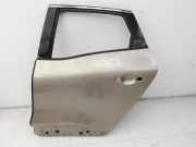 Renault Scenic IV J9 16-20Tür Links Hinten