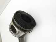 Jeep Compass II 17-21 2,0 103KW EBSKolben mit Pleuel Pos B