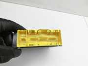 Smart Fortwo 453 14-24 Airbag Steuergerät Airbagsteuergerät