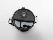 Nissan NV200 09-21 Regensensor