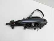 Ford Focus HP 18-22 KombiLim Türgriff Griff aussen Links Vorne