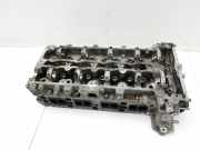 Jeep Compass MK49 10-14 2,1 120KW OM651Zylinderkopf