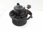 VW Golf Plus 5M 08-14 Gebläsemotor Lüftermotor Heizungsgebläse Innenraum