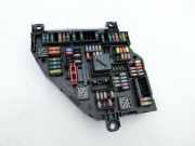 BMW F11 530d 10-13 3,0d 180KW Sicherungskasten Zentralelektrik