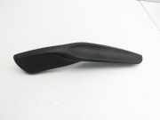 Audi A5 F5 16-19 Armlehne Mittelarmlehne Auflage Rechts Vorne
