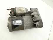 Peugeot 308 I CC T7 07-11 VTi 1,6 88KW Anlasser Starter
