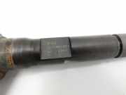 Mazda CX-7 CX7 ER 09-12 2,2d 127KW Injektor Einspritzd?se Zyl.1