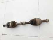 Mazda CX-7 CX7 ER 09-12 2,2d 127KW 4WD Antriebswelle Gelenkwelle Links Vorne