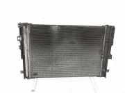 Mercedes W176 A180 12-15 Kondensator Klimakühler AC