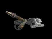 Citroen C4 Picasso II 13-22 HDI 2,0 110KW Lambdasonde NoX Sensor