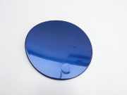 Ford Fiesta JA8 VII ST 08-12 Tankdeckel Tankklappe