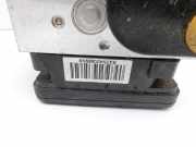 Ssangyong Rexton W RJ 12-17 ABS Steuergerät Aggregat Hydraulikblock