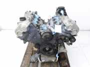 Porsche Cayenne 92A Turbo S 4,8 405KW 4852 Motor Triebwerk