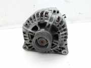 Citroen C5 RD TD 08-10 3,0i 155KW Lichtmaschine Generator CL15