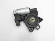 Mazda CX-7 CX7 ER 09-12 Fensterhebermotor Links Hinten
