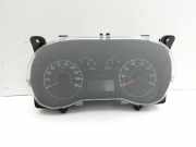 Peugeot Bipper 08-17 1,4 54KW Kombiinstrument Tacho Instrumenteneinheit Geschwindigkeitsmesser