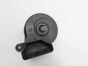 Mercedes W211 E200 02-06 Hupe Signalhorn Fanfare Rechts Hochton