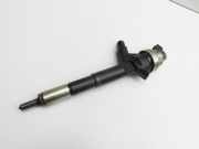 Opel Astra J 09-12 CDTi 1,7 81KW Injektor Einspritzd?se Zyl.4