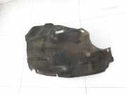 Renault Megane IV 4 16-21 Verkleidung Radhausschale Links Vorne für Kotflügel Vorderstück