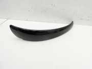 BMW 1er E88 125I 07-11 Frontblende Frontleiste für Stoßstange Links Vorne