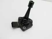 Audi A3 8V 12-16 TFSI 1,4 103KW CPTA Ölstandssensor Sensor für Öl Ölsensor