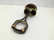 Mercedes S211 W211 E350 06-09 3,5 200KW 272964 Kolben mit Pleuel Pos E 4-6 Links